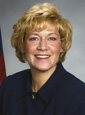 Lisa Boscola