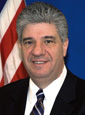 Richard A. Kasunic