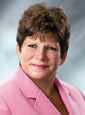 Christine Tartaglione