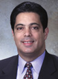 Jay Costa