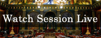 Watch Session Live