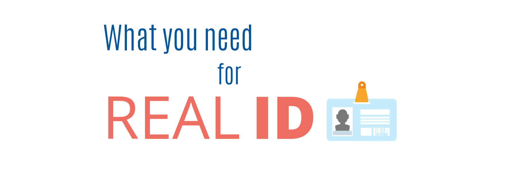 REAL ID Pennsylvania Senate Democrats