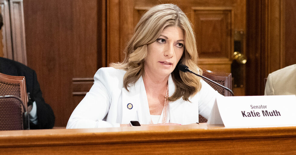 Muth Innamorato Proposes Legislation To Protect Health Environment muth-innamorato-proposes-legislation-to-protect-health-environment